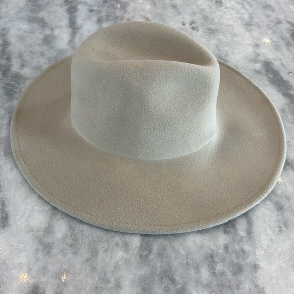 Goorin Bros. Felt Hat